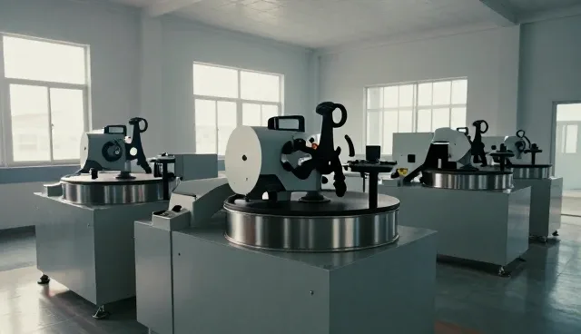环境温度如何影响仪器维护效率