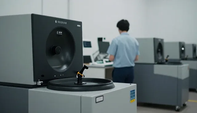 适用边界:技术咨询服务在科研院所中的性能与限制
