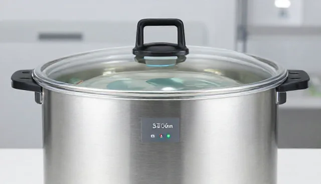 实验室仪器运行稳定与设备维护的取舍分析