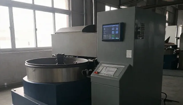 实验室仪器安装调试中销售如何平衡性能与适用条件