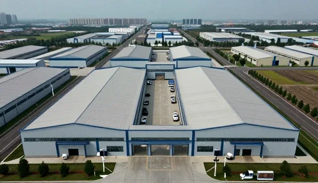 设备选型中技术可靠性的核心价值与考量维度